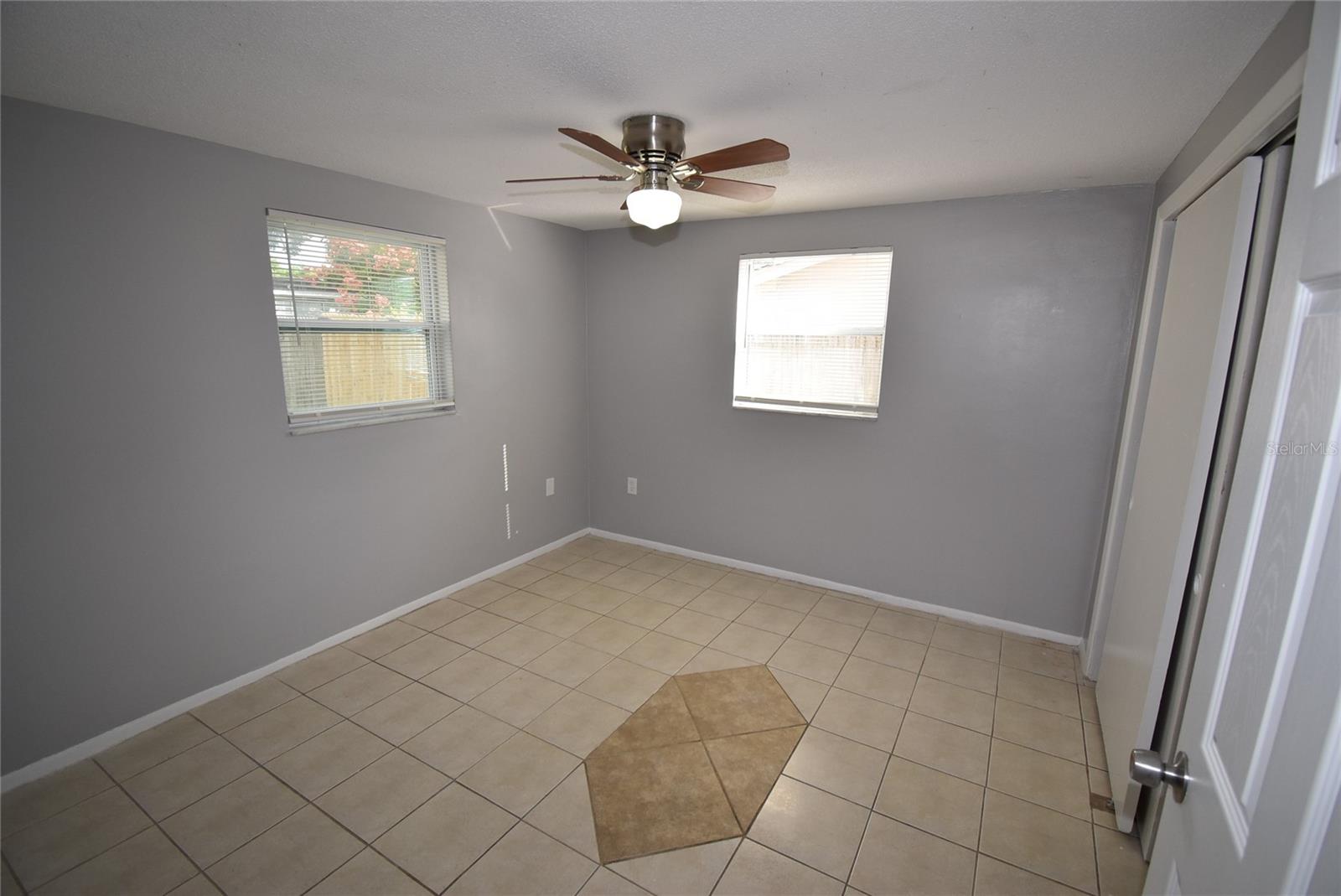 Image 17 of 21 For 10920 Jason Road