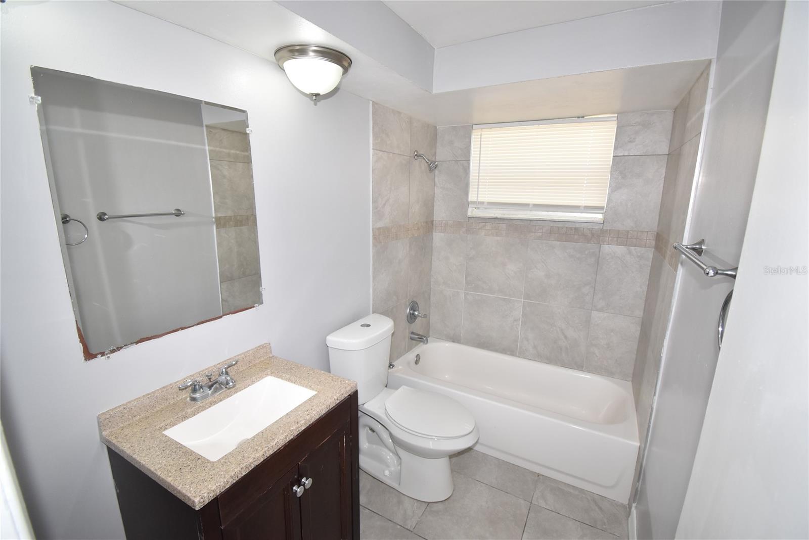 Image 18 of 21 For 10920 Jason Road