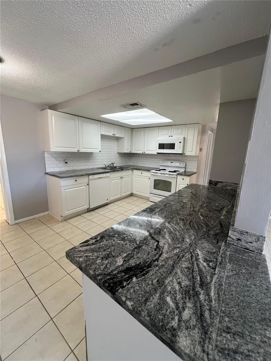 Image 2 of 15 For 10920 Jason Road