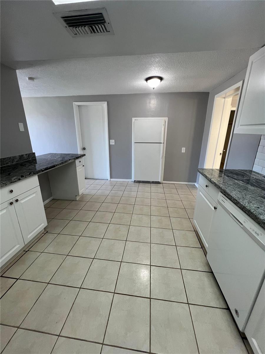 Image 3 of 15 For 10920 Jason Road