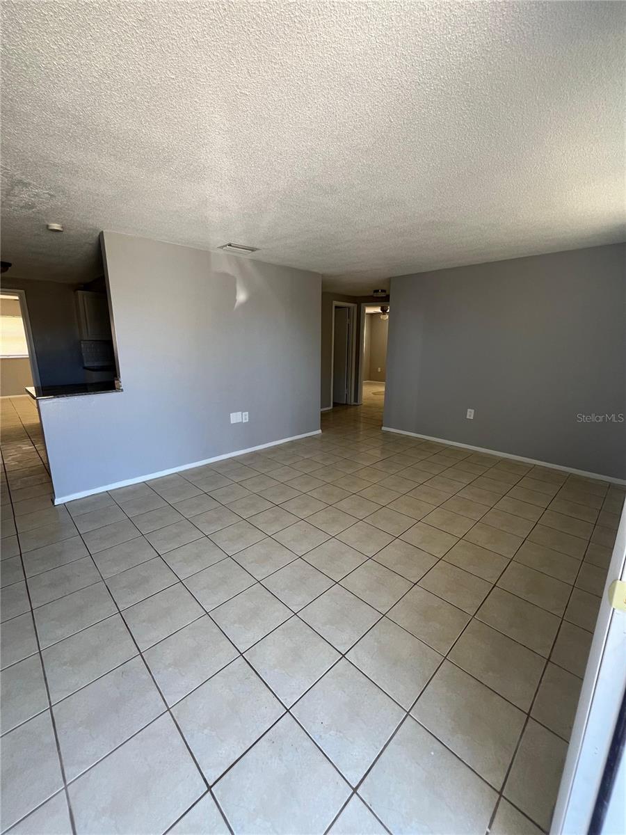 Image 4 of 15 For 10920 Jason Road