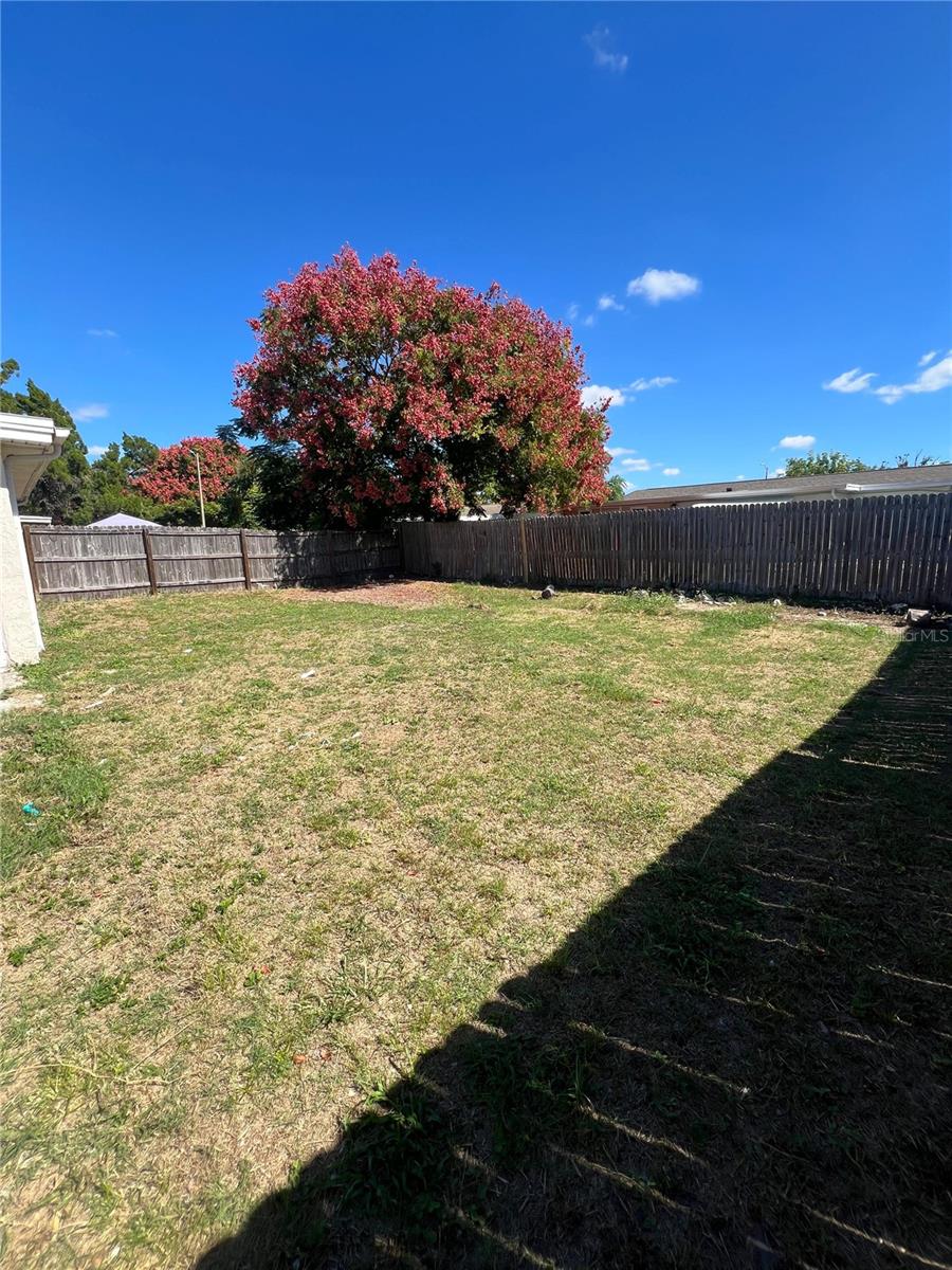 Image 7 of 15 For 10920 Jason Road