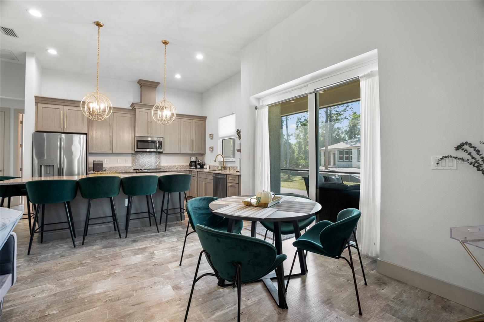 Image 13 of 43 For 4528 Libby Road