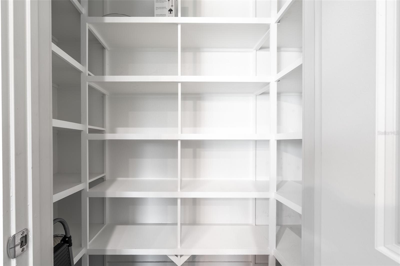 Image 20 of 43 For 4528 Libby Road