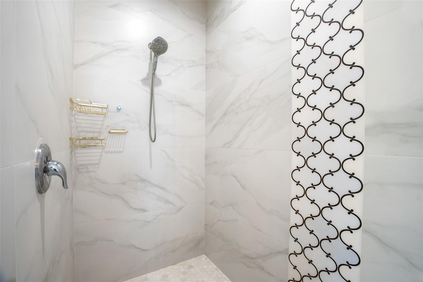 Image 23 of 43 For 4528 Libby Road