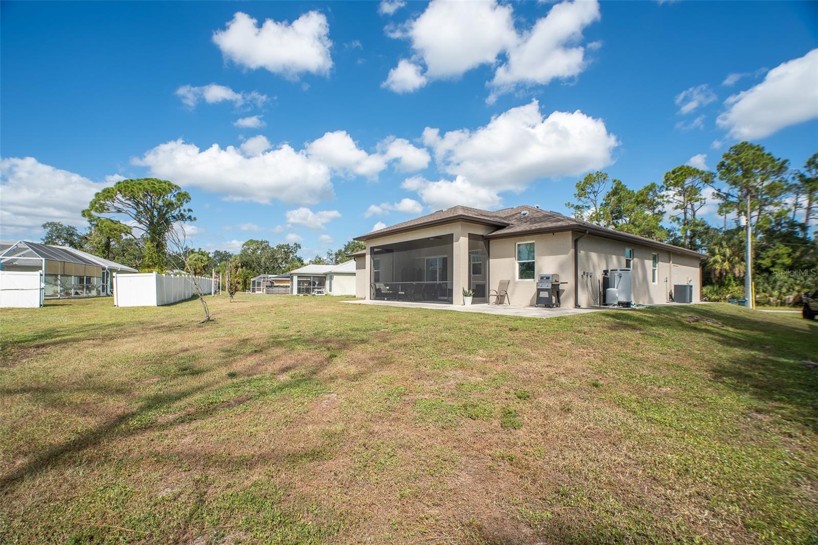 Image 37 of 43 For 4528 Libby Road