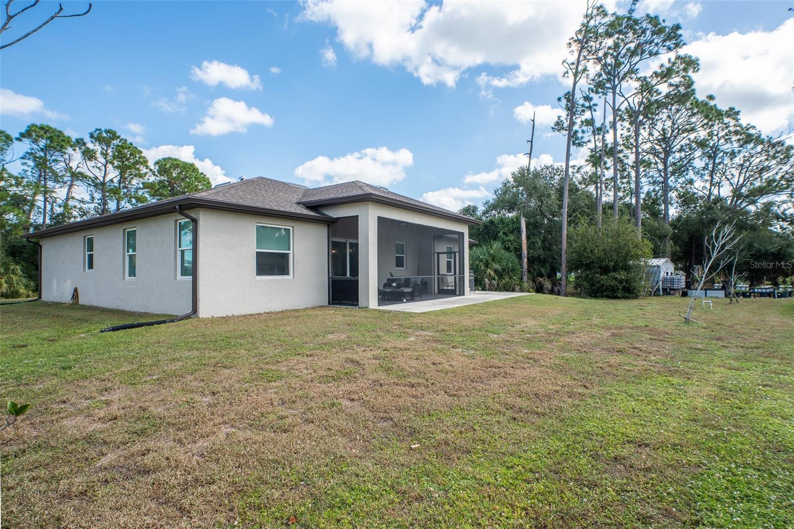 Image 38 of 43 For 4528 Libby Road