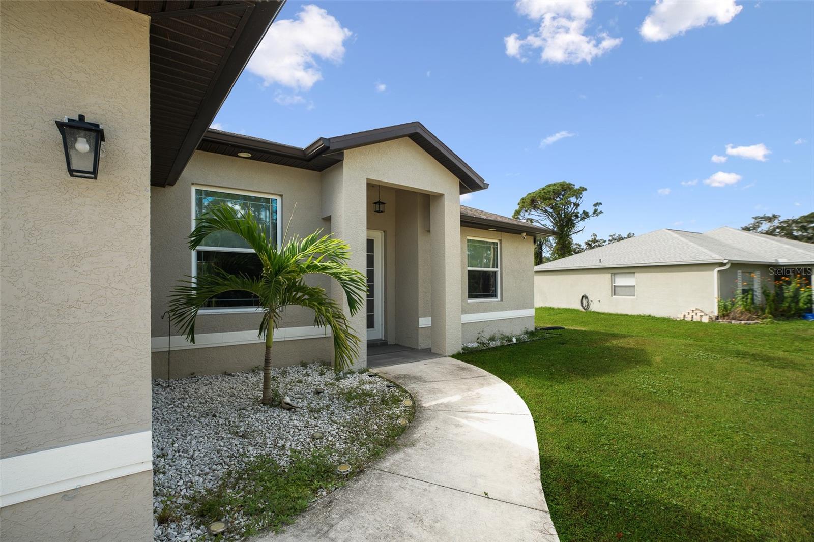 Image 40 of 43 For 4528 Libby Road