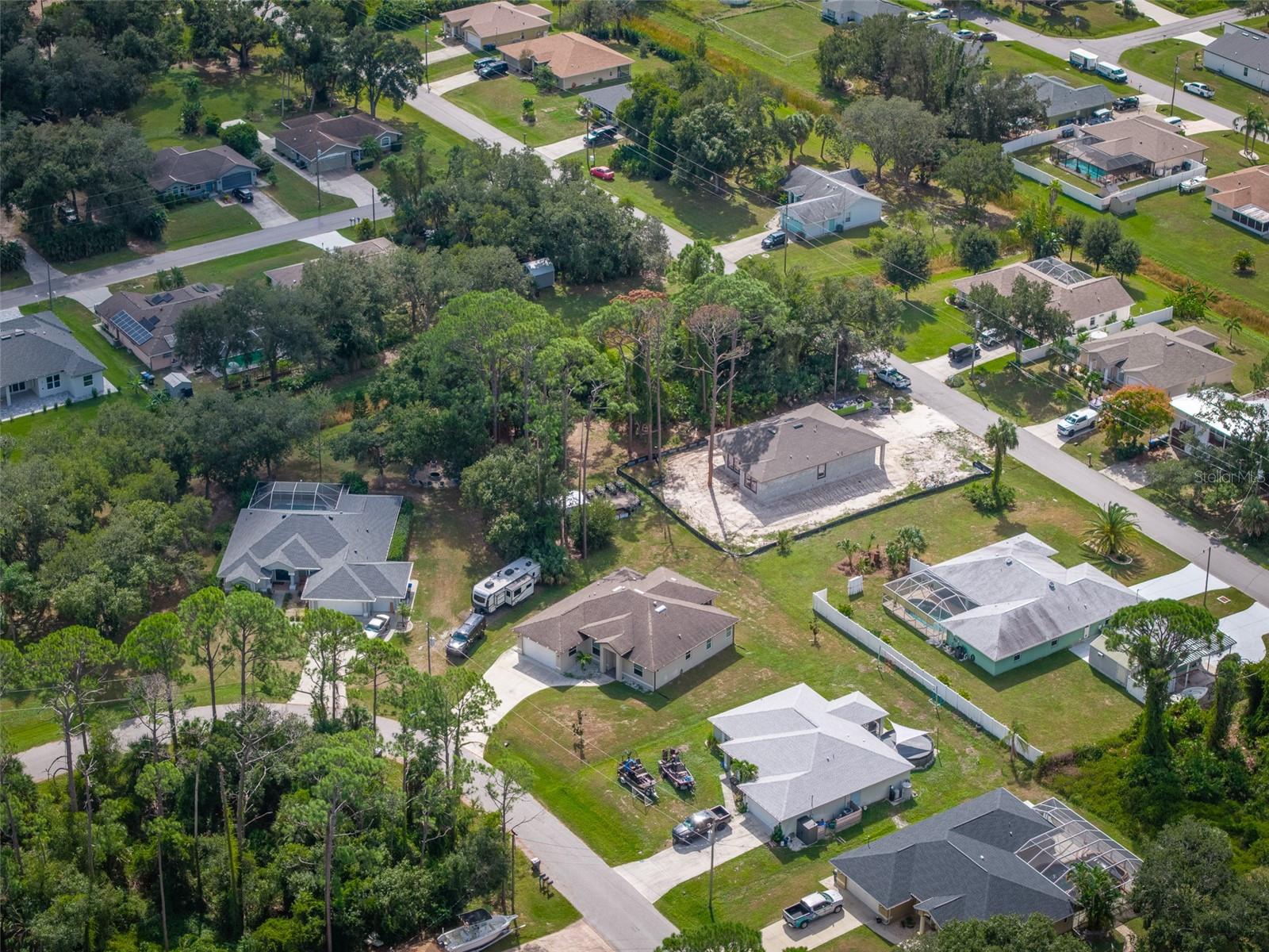 Image 6 of 43 For 4528 Libby Road