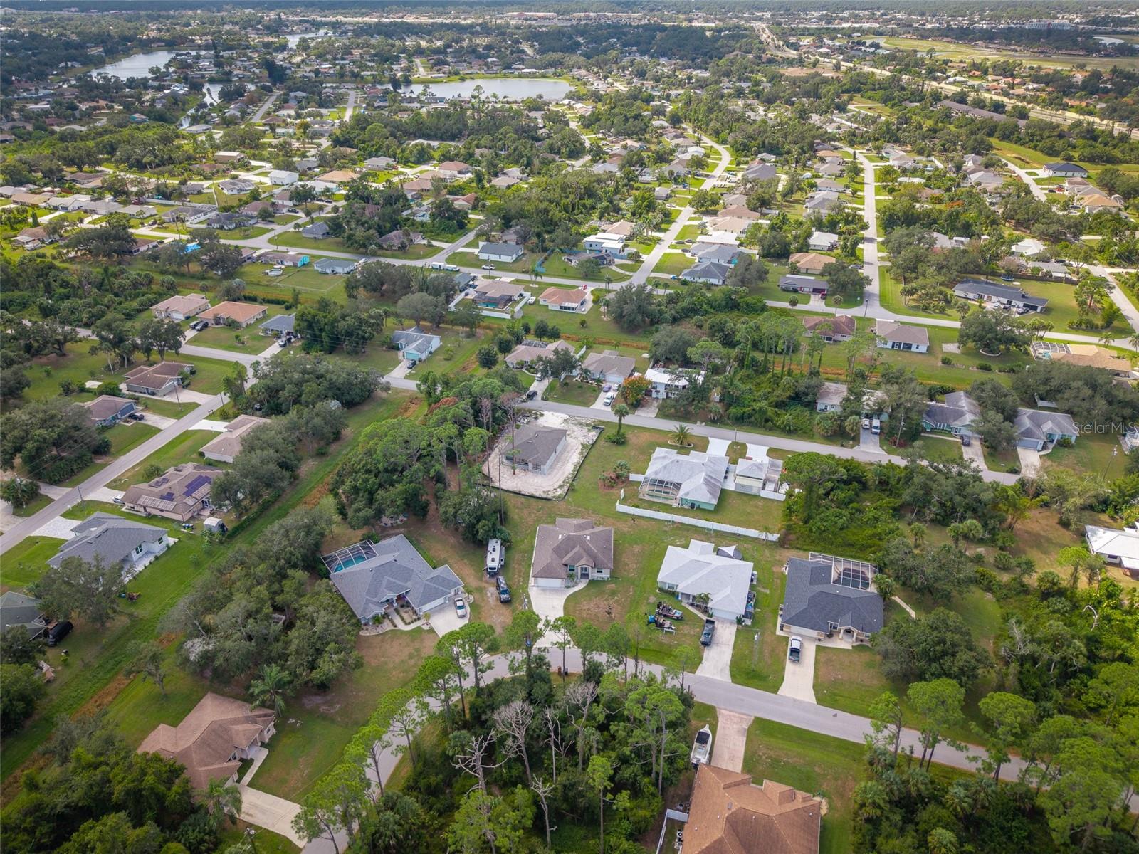 Image 7 of 43 For 4528 Libby Road