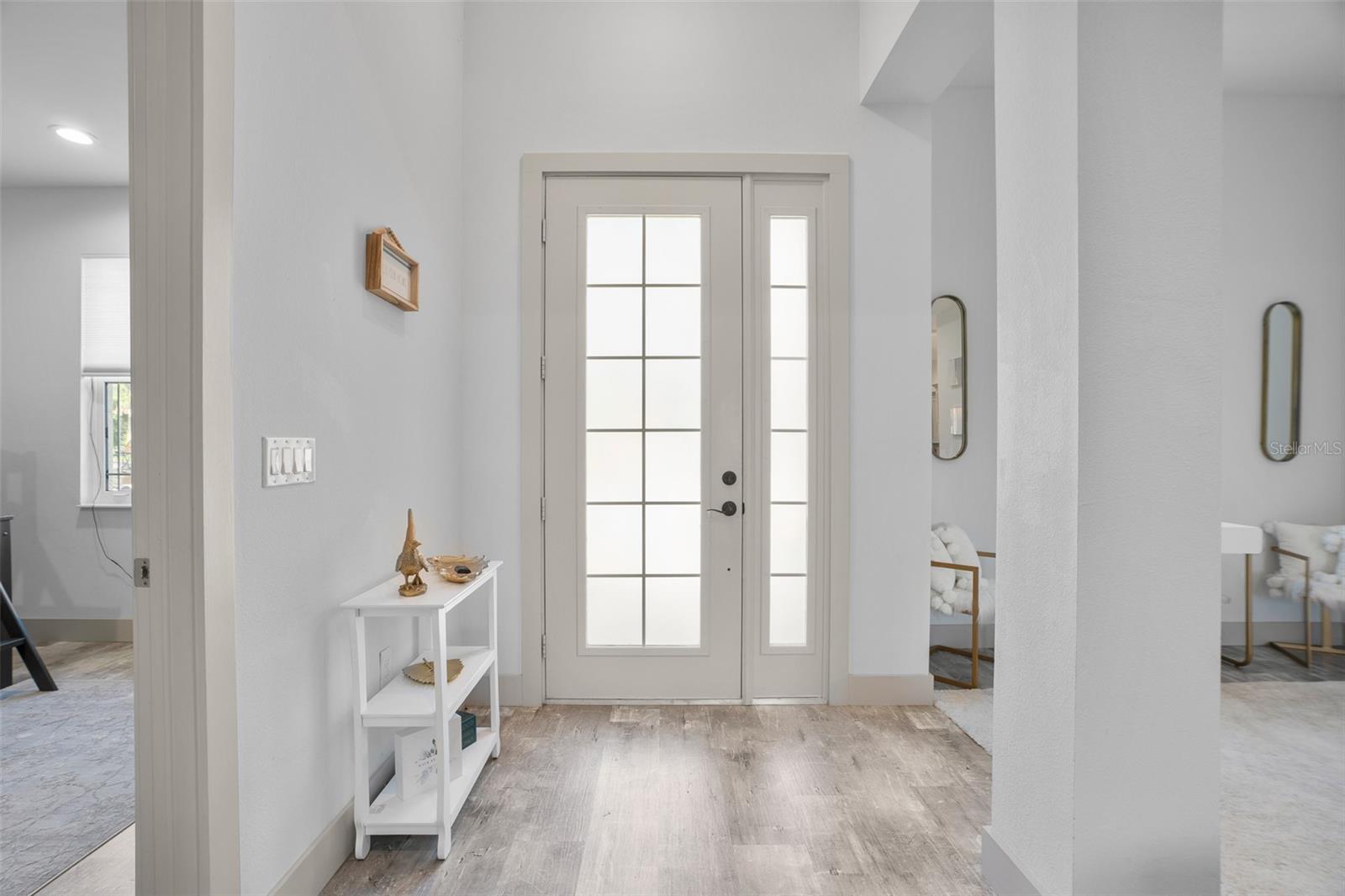 Image 8 of 43 For 4528 Libby Road