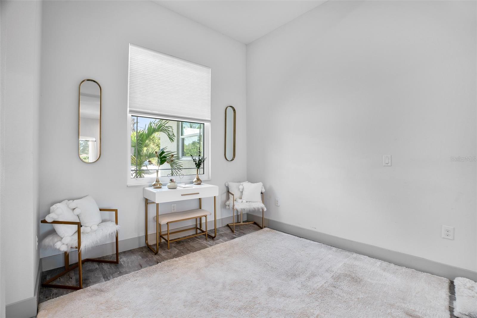 Image 9 of 43 For 4528 Libby Road