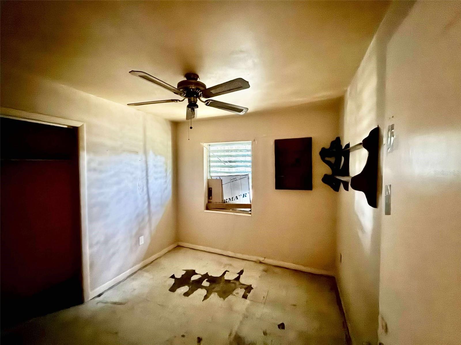 Image 11 of 21 For 400 Dalton Boulevard