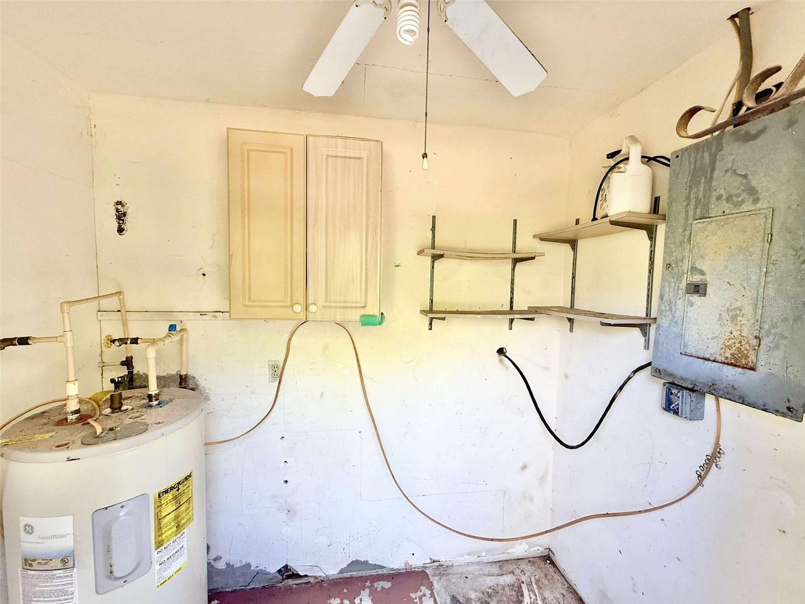 Image 15 of 21 For 400 Dalton Boulevard