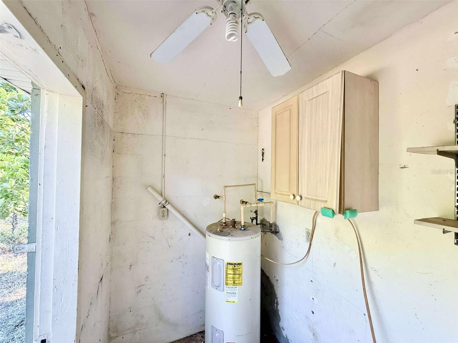 Image 16 of 21 For 400 Dalton Boulevard