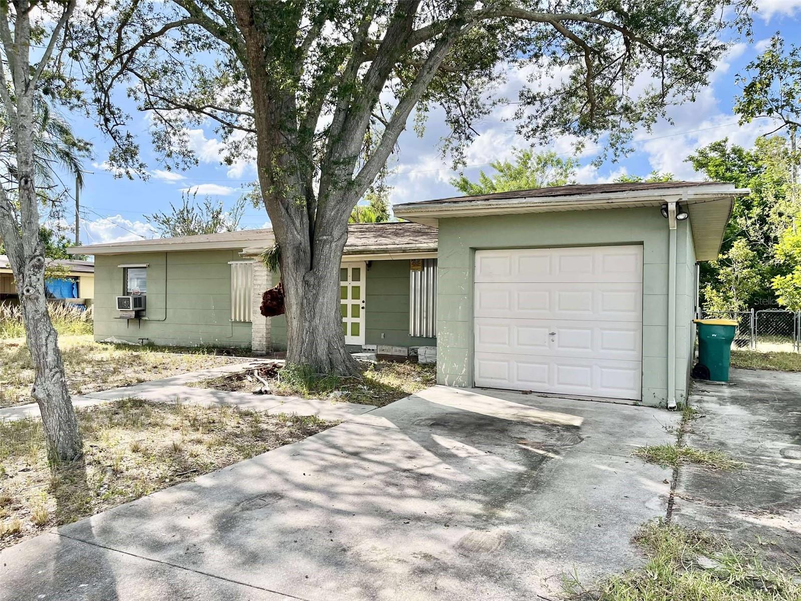 Image 2 of 21 For 400 Dalton Boulevard