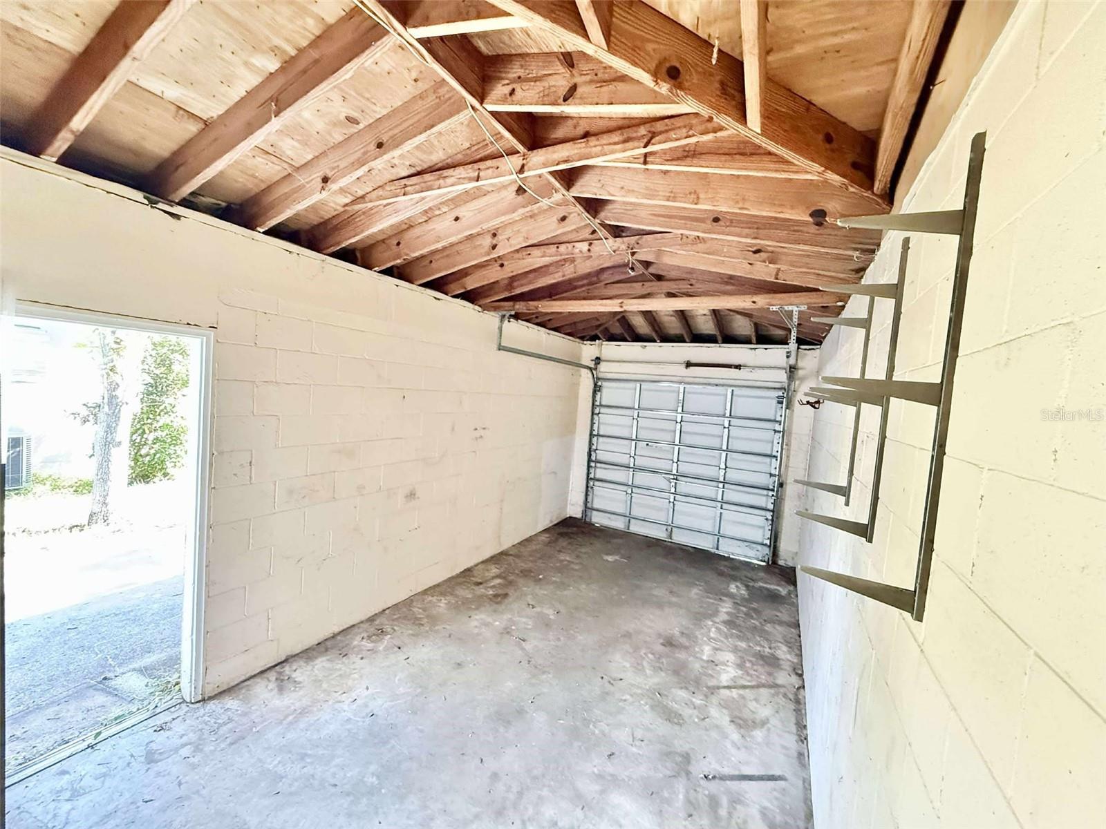 Image 20 of 21 For 400 Dalton Boulevard