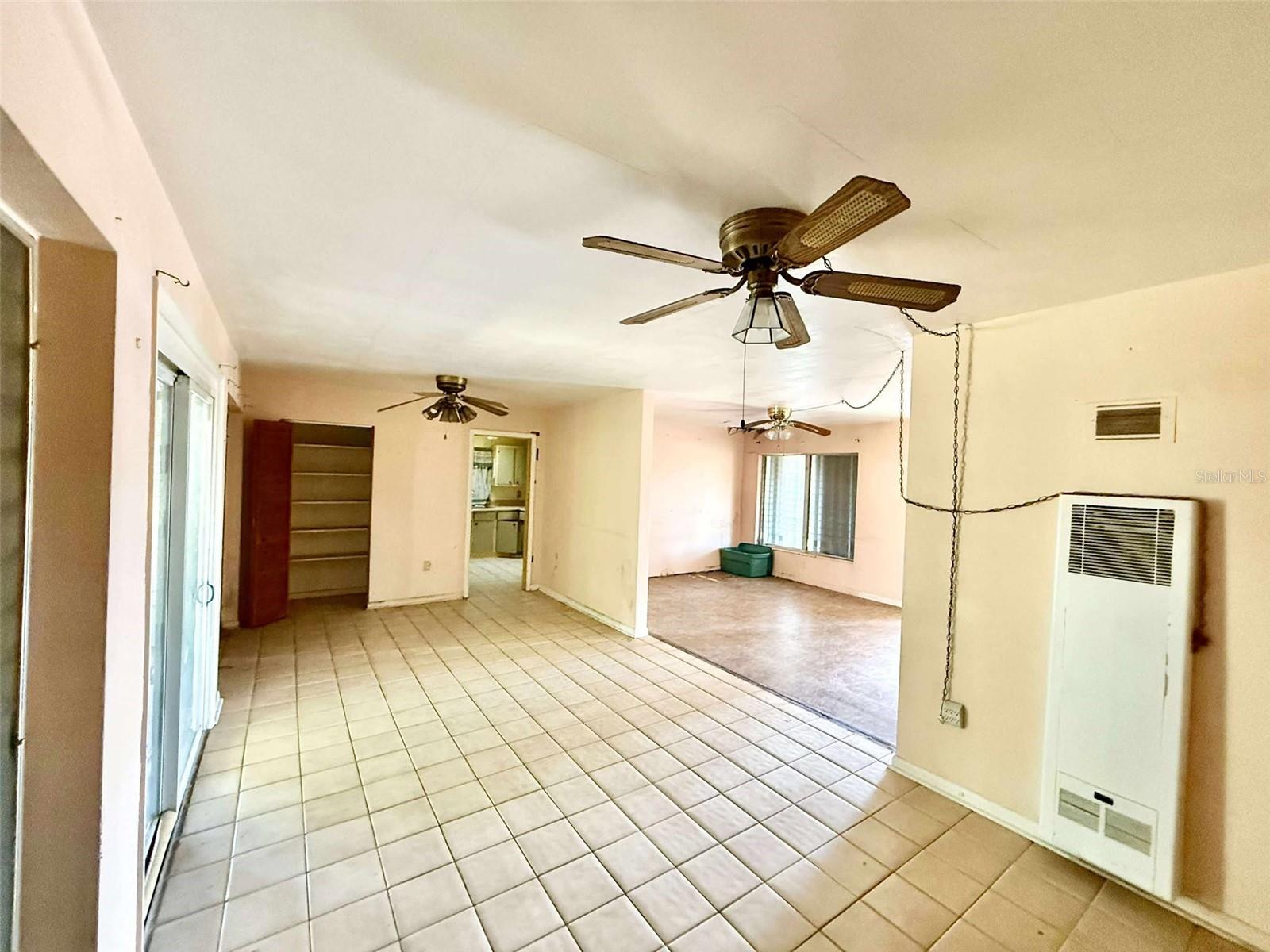 Image 7 of 21 For 400 Dalton Boulevard