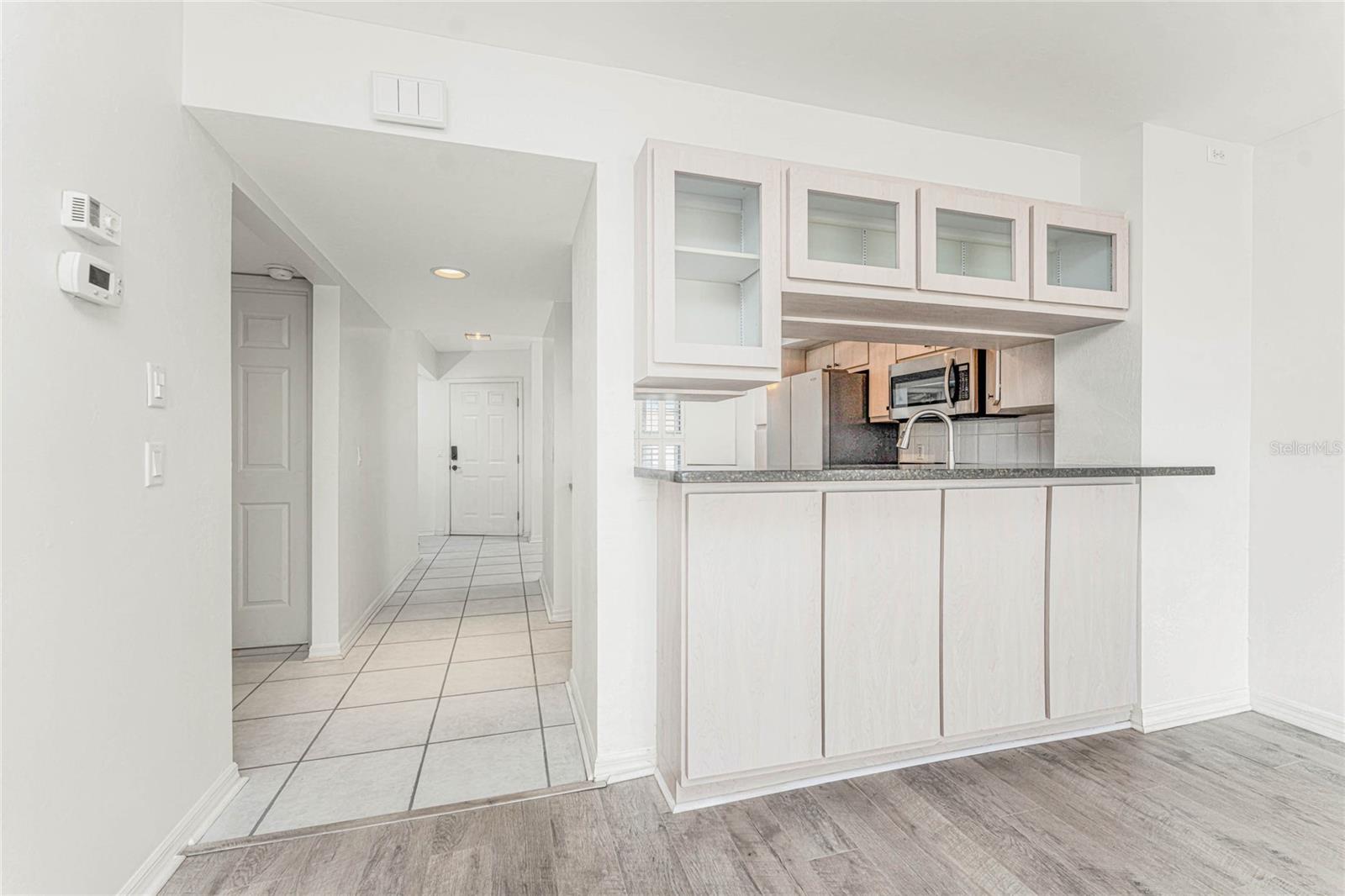 Image 10 of 46 For 12144 Egret Circle 1604