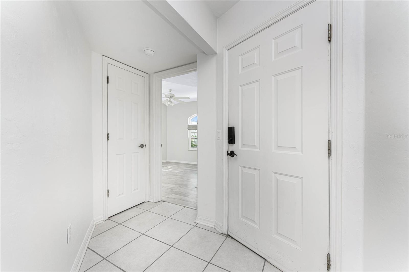 Image 14 of 46 For 12144 Egret Circle 1604