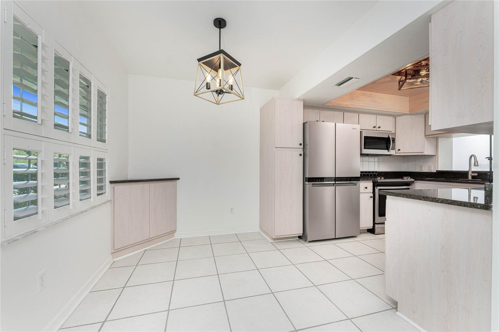 Image 15 of 46 For 12144 Egret Circle 1604