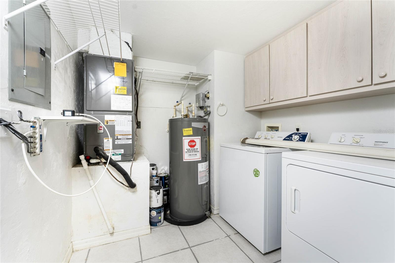 Image 18 of 46 For 12144 Egret Circle 1604