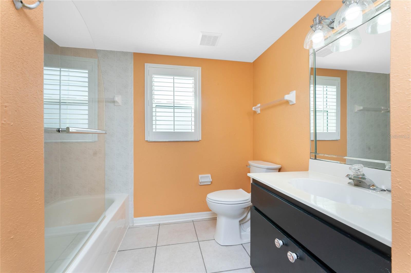 Image 19 of 46 For 12144 Egret Circle 1604