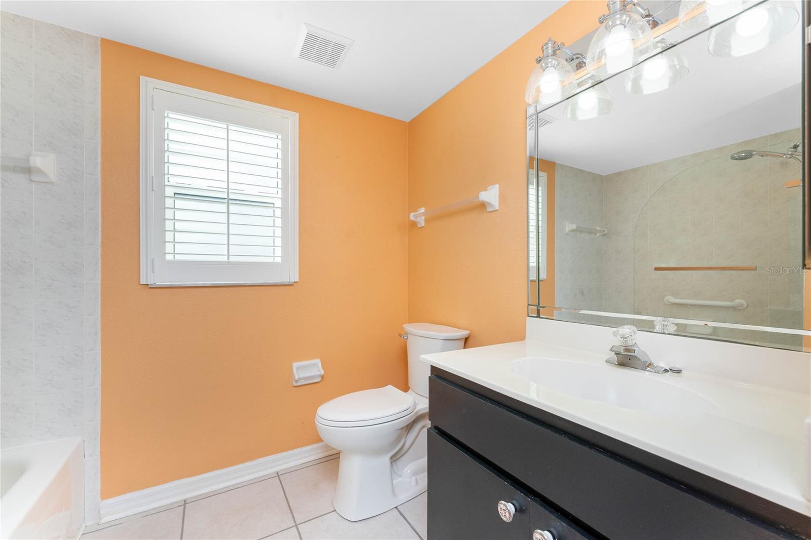 Image 20 of 46 For 12144 Egret Circle 1604