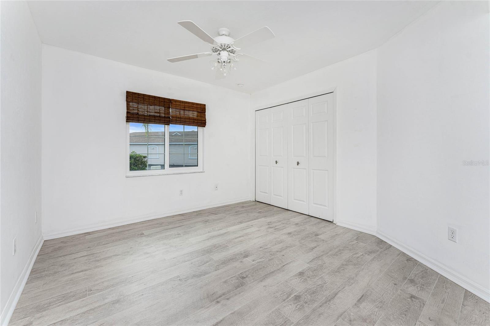 Image 24 of 46 For 12144 Egret Circle 1604