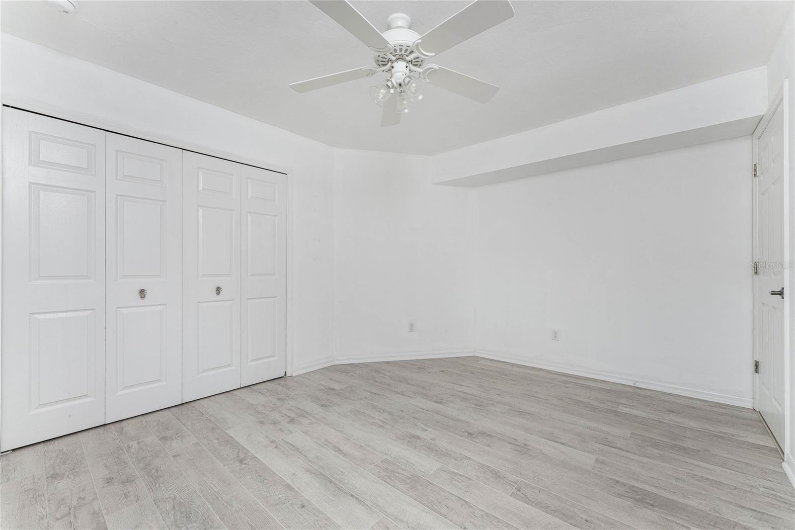 Image 25 of 46 For 12144 Egret Circle 1604