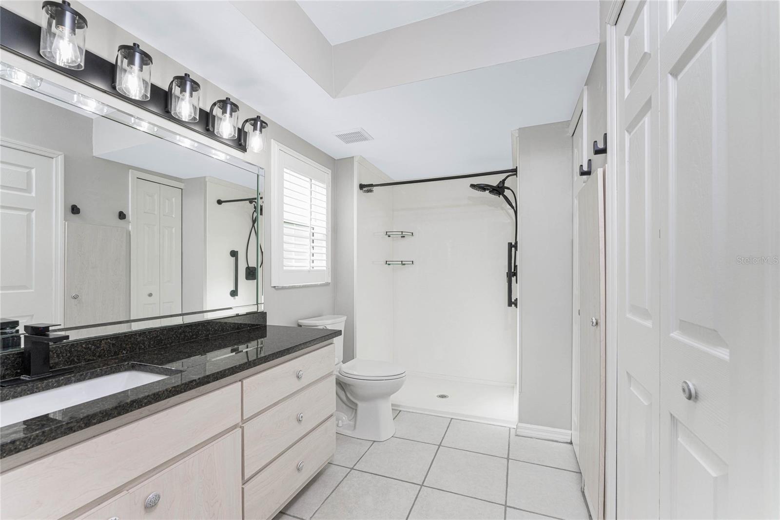 Image 29 of 46 For 12144 Egret Circle 1604