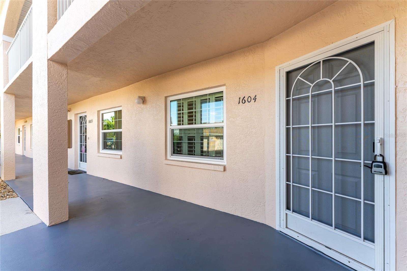 Image 3 of 46 For 12144 Egret Circle 1604