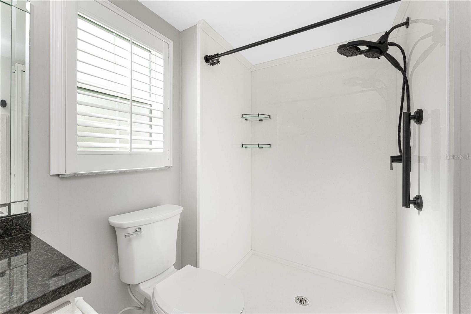 Image 30 of 46 For 12144 Egret Circle 1604