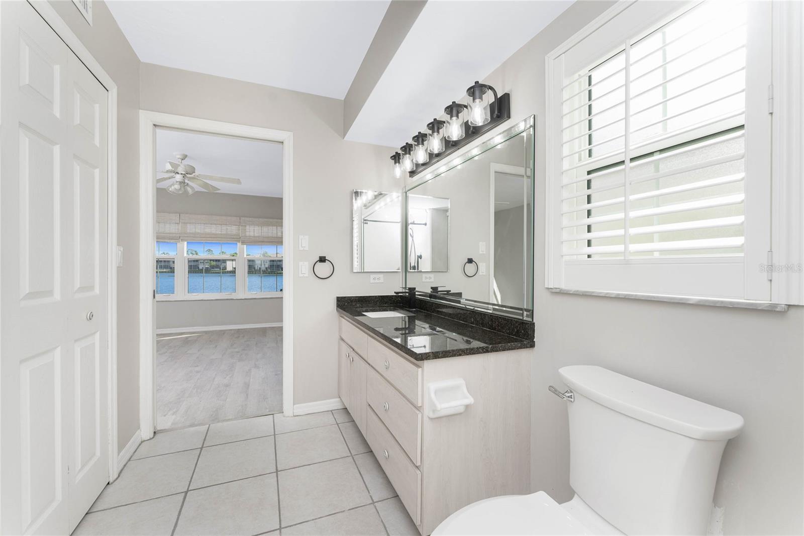 Image 31 of 46 For 12144 Egret Circle 1604