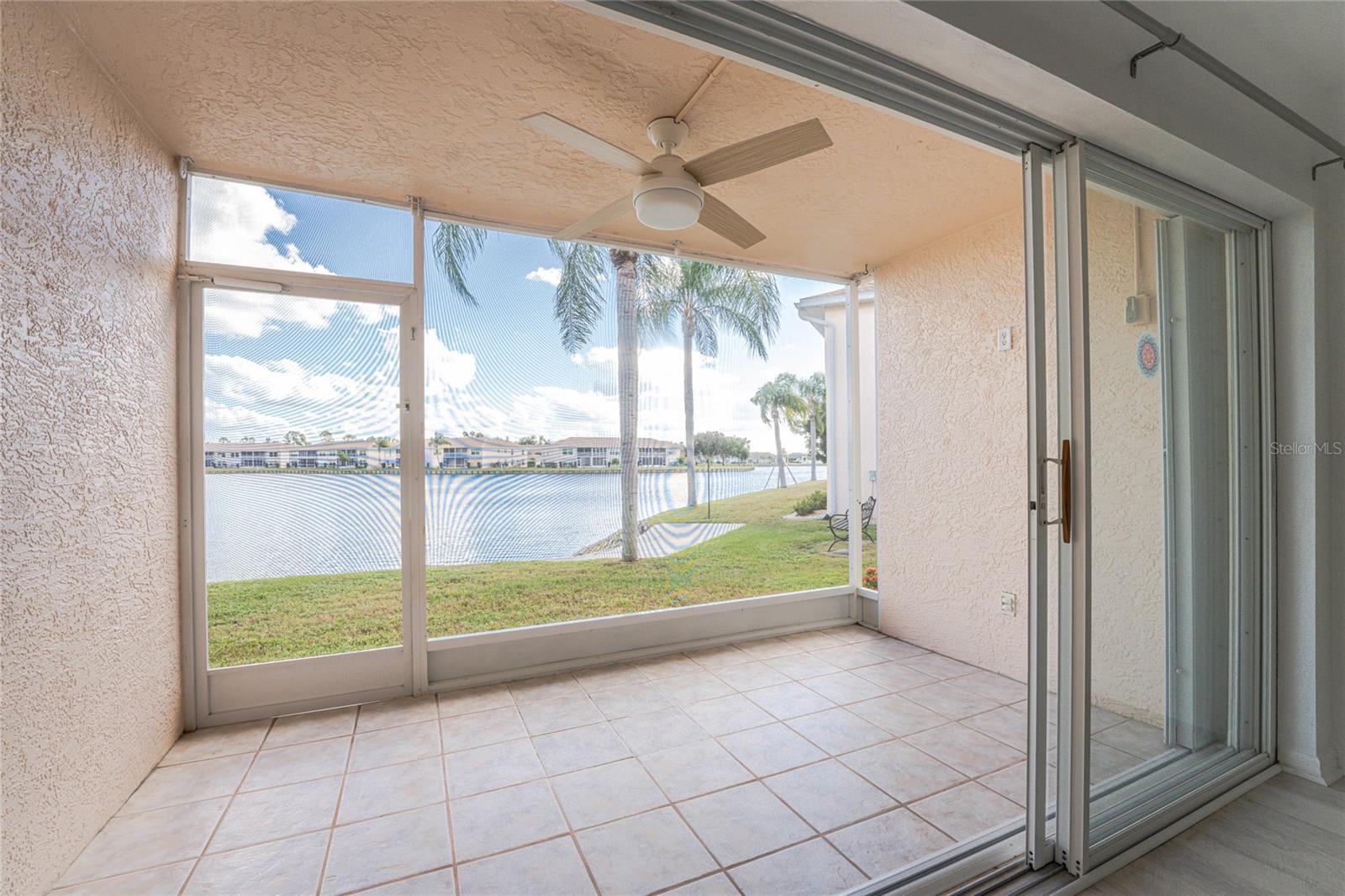 Image 32 of 46 For 12144 Egret Circle 1604