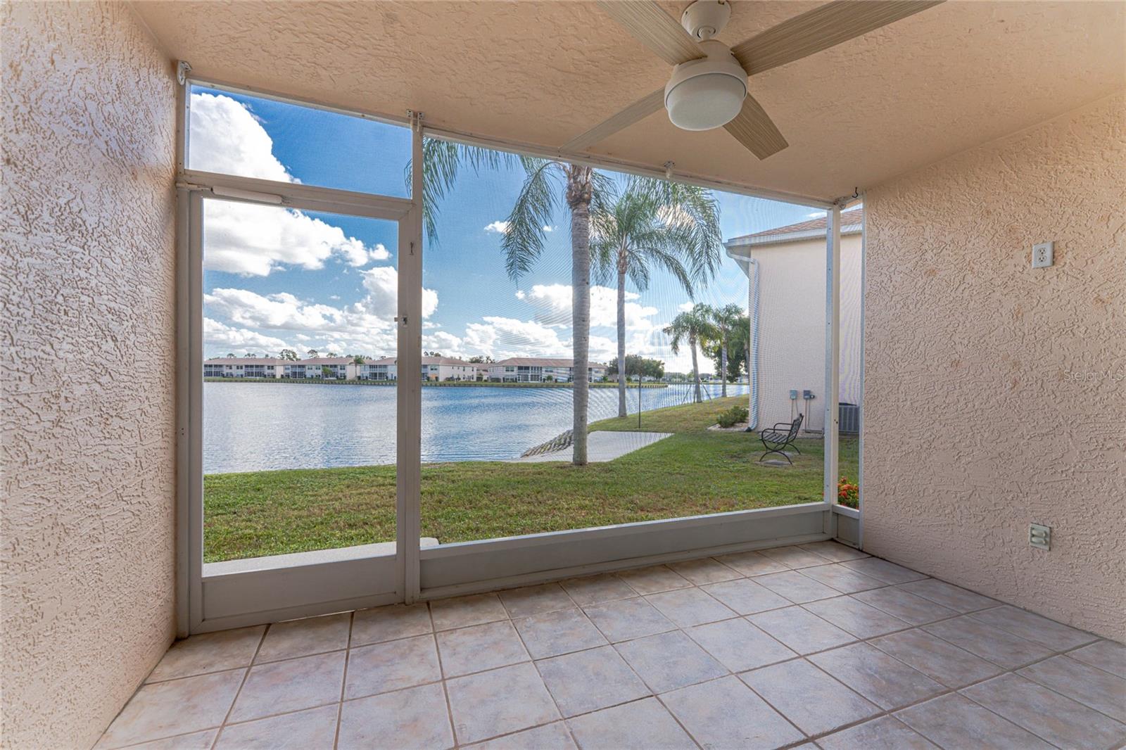 Image 33 of 46 For 12144 Egret Circle 1604