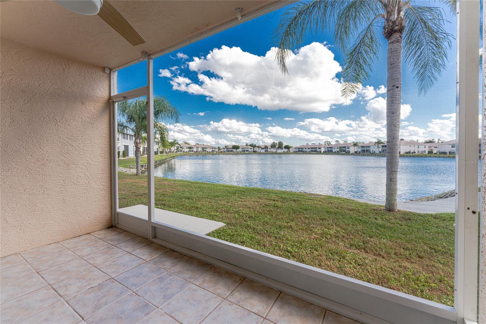 Image 34 of 46 For 12144 Egret Circle 1604