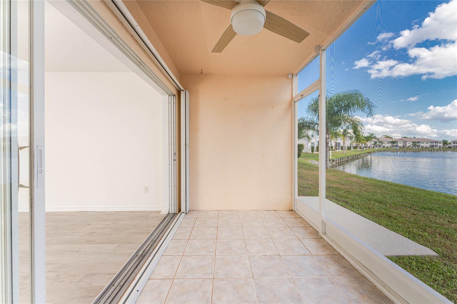 Image 35 of 46 For 12144 Egret Circle 1604