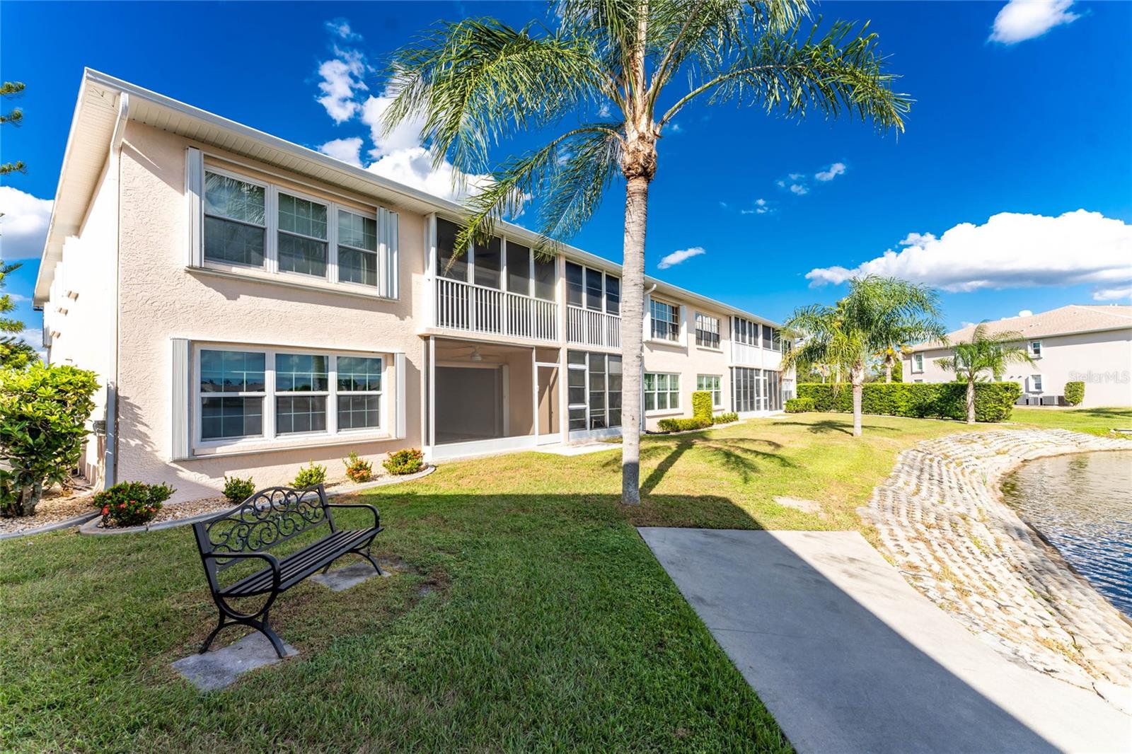 Image 37 of 46 For 12144 Egret Circle 1604