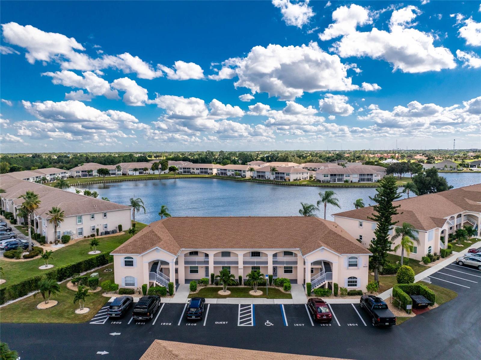 Image 39 of 46 For 12144 Egret Circle 1604