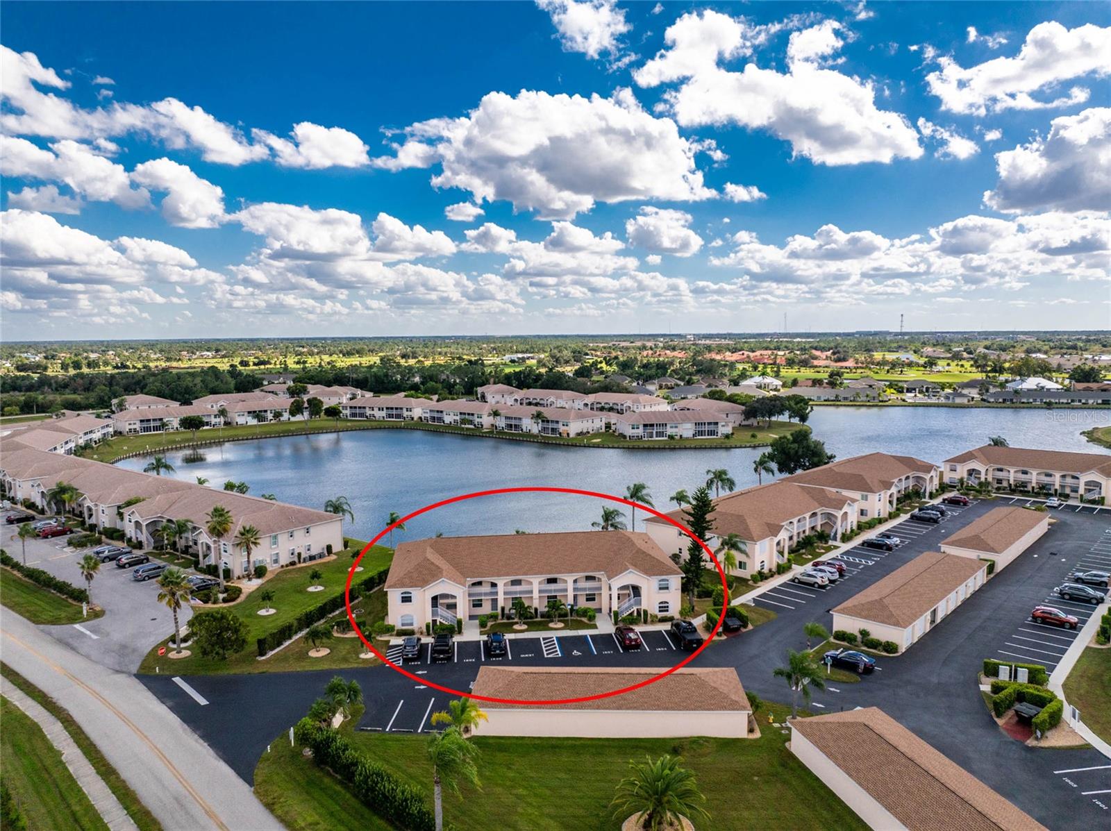 Image 41 of 46 For 12144 Egret Circle 1604