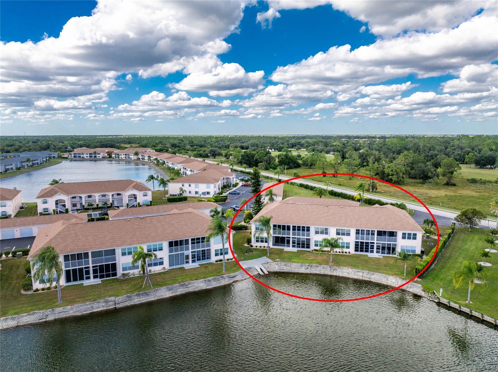 Image 44 of 46 For 12144 Egret Circle 1604