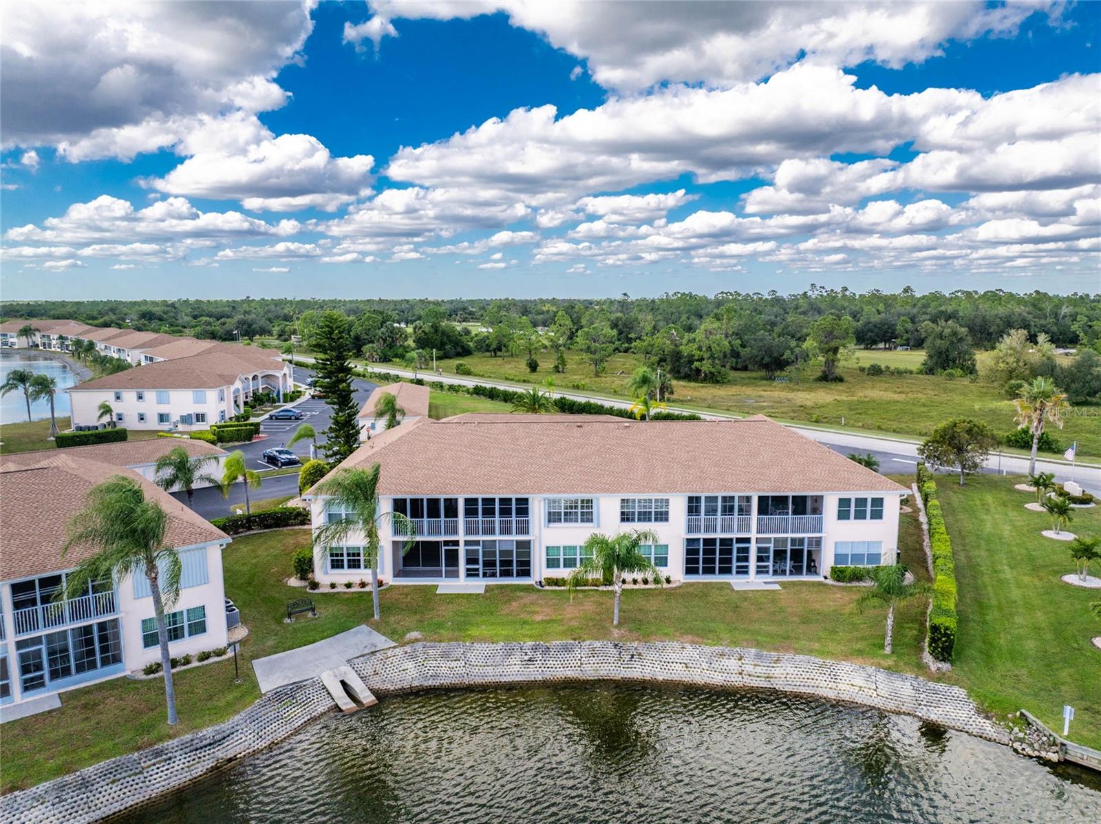 Image 45 of 46 For 12144 Egret Circle 1604