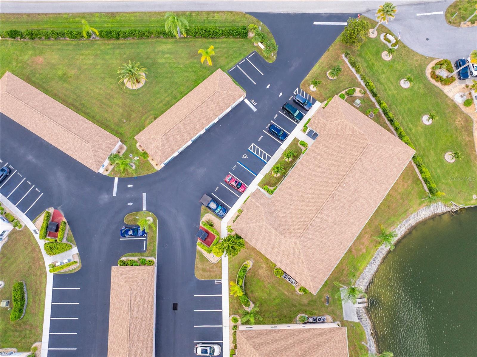 Image 46 of 46 For 12144 Egret Circle 1604