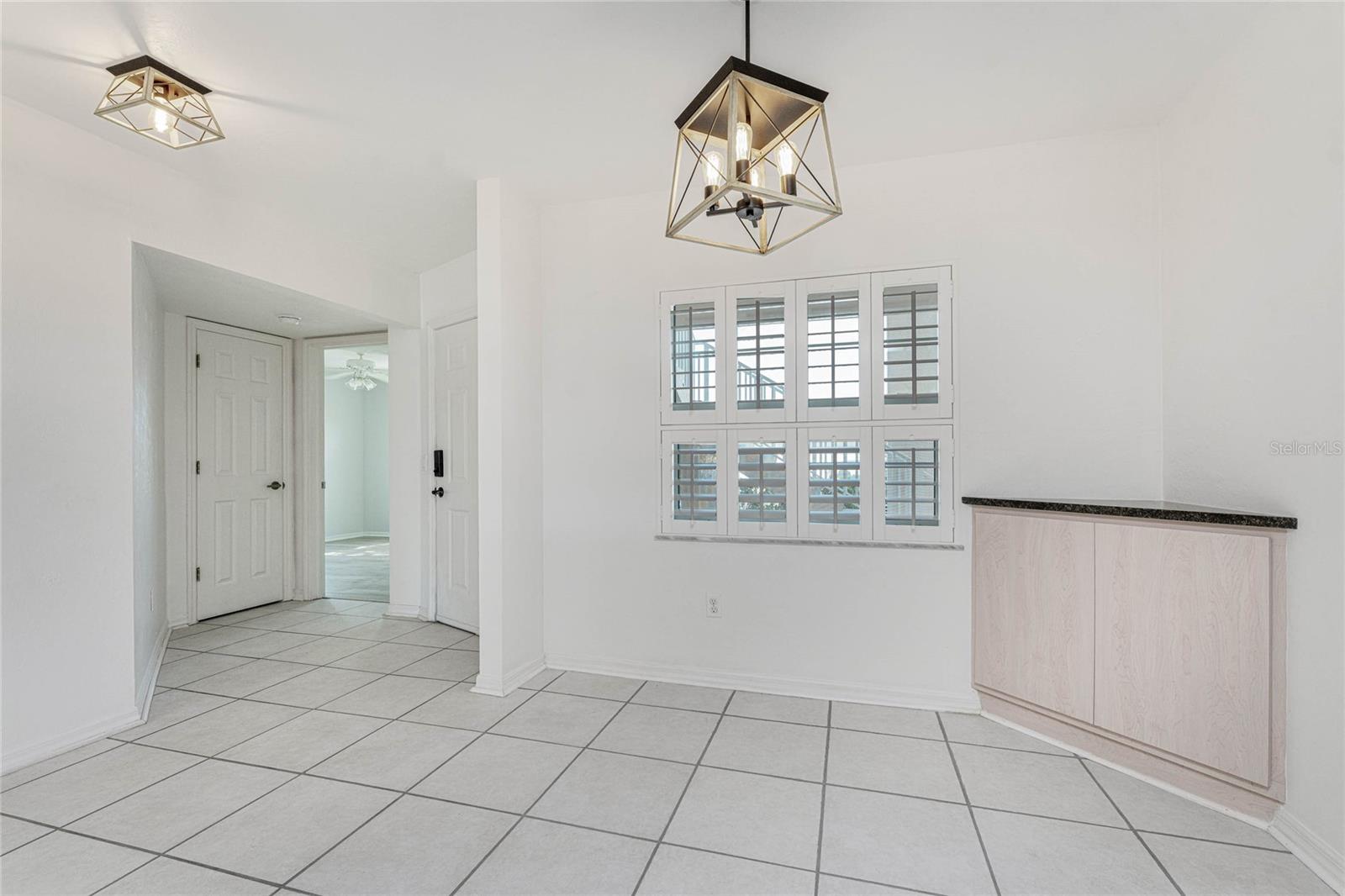 Image 9 of 46 For 12144 Egret Circle 1604