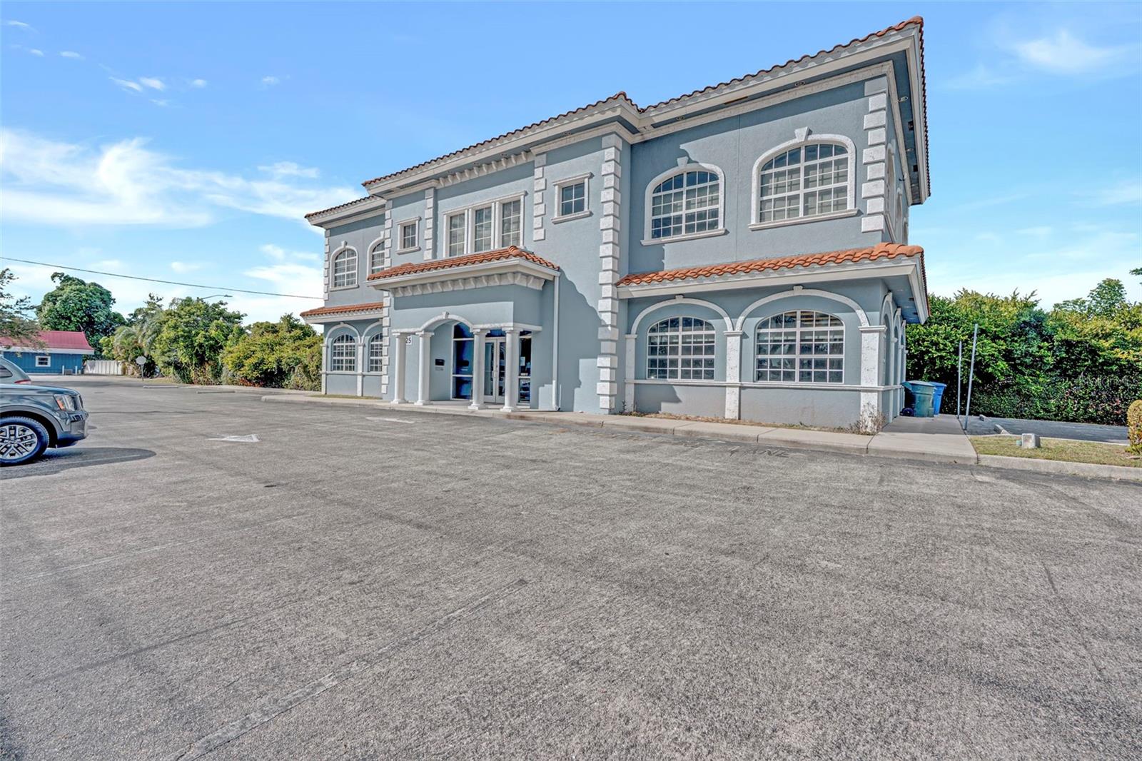 Details for 1825 Colonial Boulevard, FORT MYERS, FL 33907