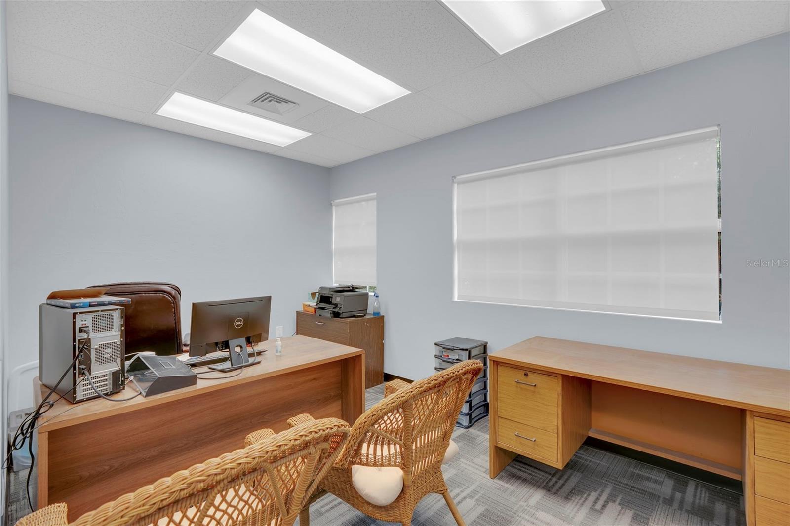 Image 6 of 14 For 1825 Colonial Boulevard