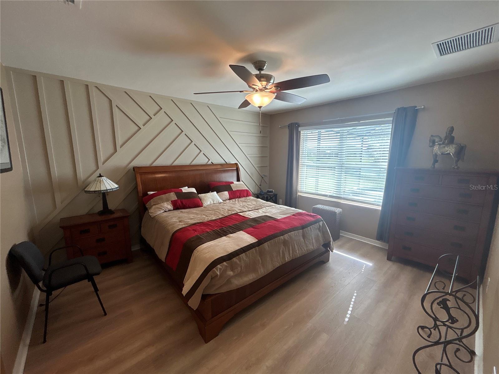 Image 10 of 21 For 7049 Waterford Parkway