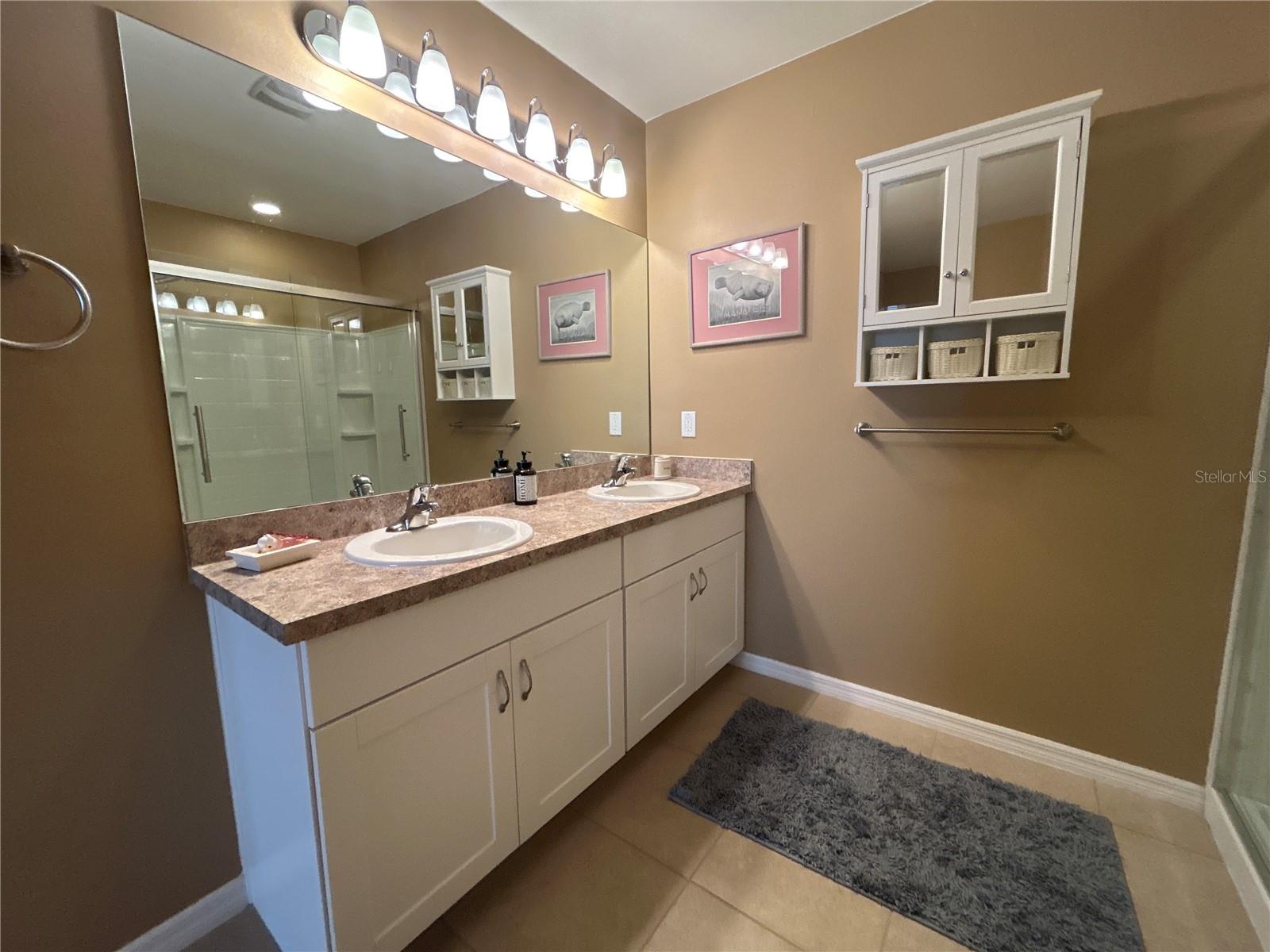 Image 12 of 21 For 7049 Waterford Parkway