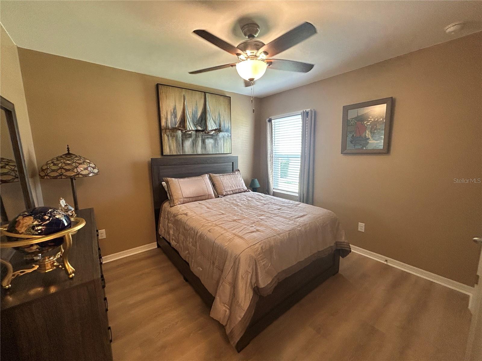 Image 15 of 21 For 7049 Waterford Parkway
